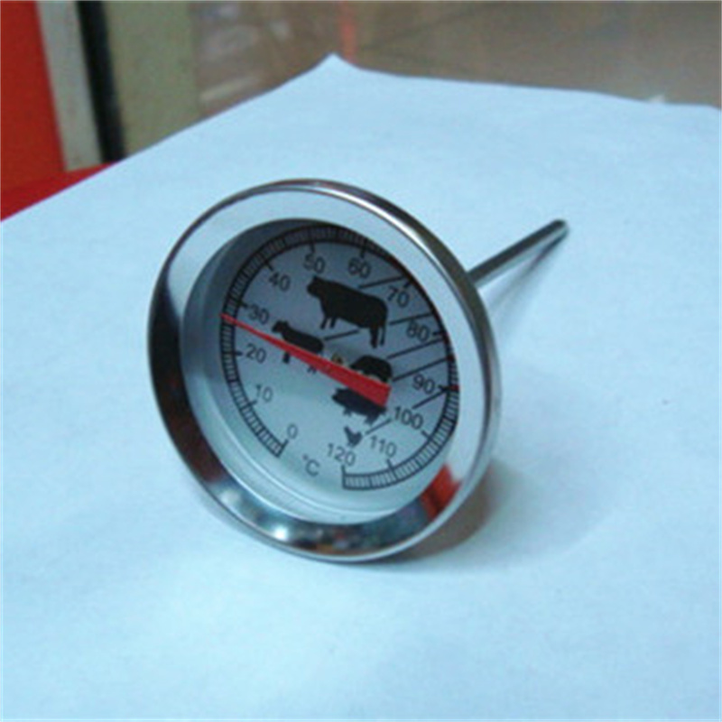 7bb4ab91-12a7-4380-a937-fe77d2369068.jpg